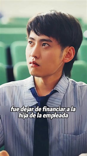 #tiktok #fypシ゚viral #tvshow #edit #foryou | TV Show Clips