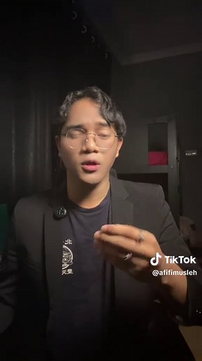 Effective Presentation Techniques for Students