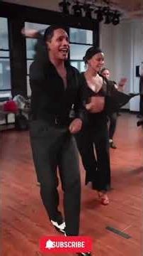The Fusion of Retrol Dance 🎈🏃#dance #music #hashtag #80smusic #youtubeshorts #trend