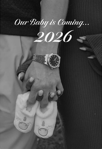 For this child we have prayed, and the Lord has granted the desires of our heart. 1 Samuel 1:27 🍼💕 #fyp #relatable #pregnant #couplegoals #trendingvideo
