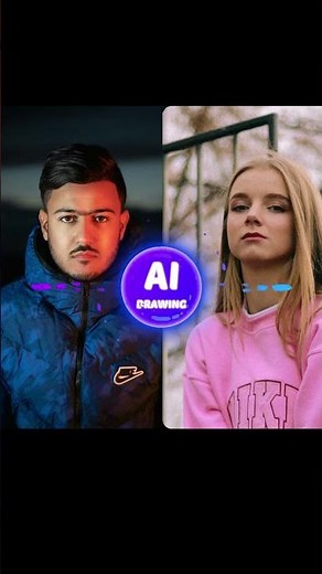 Metart AI Photo Generator 2025 3 27 0 0 Main Ads 44e1aa734c27283a8e7af7e256f447ea