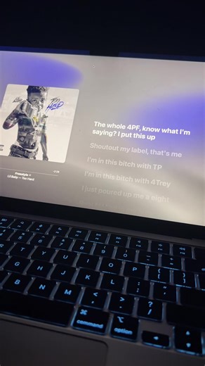 Still his best song a decade later #lilbaby #lilbaby4pf @Lil Baby #rapmusic