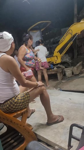 Coke Prank with Long Mejia: Funny Moments