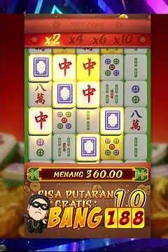 Slot Slot 777 🔰 Slot Gacor Hari Ini 🔰 Situs Slot Paling Gacor 🔰 Situs Gampang Menang Mudah Jackpot