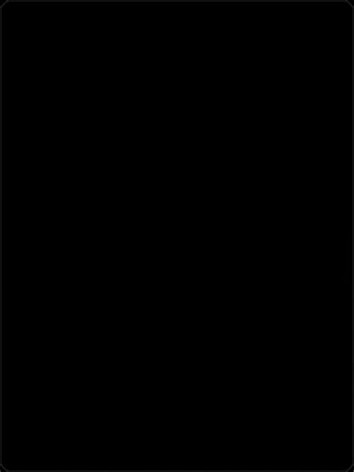 making computer table 😊 #diy