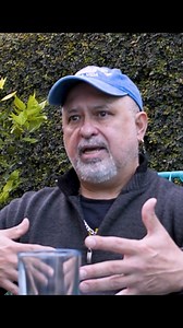 Clip de la entrevista con Miguel Ángel Botello Explica su experiencia en el doblaje 03 | Bitcave