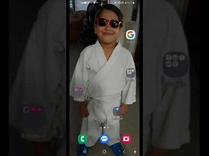 Cómo descargar Angry neighbor version 3.2 sin virus APK link Mediafire descripción link 100%🤑🔥💯😎🤓😱😁👻