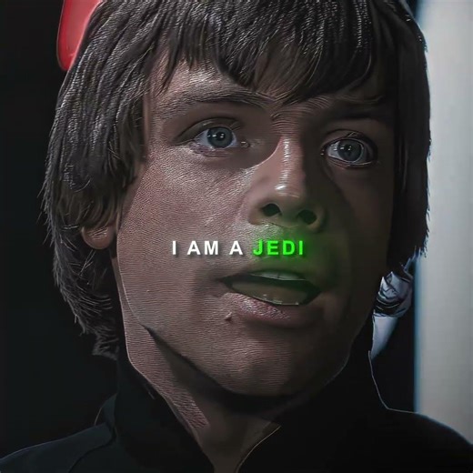 May The 4th Be With You | Luke Skywalker Edit | #shorts #edit #starwars