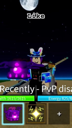 comment your Roblox user name