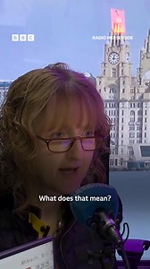 3.6K views · 17 reactions | Nutritional therapist Anna Cleary offer BBC Radio Merseyside listeners some advice. Listen live on Sounds: https://bbc.in/3PGIikf | BBC Merseyside | Facebook