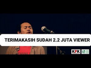 WS Rendra | A Pickpocket's Message to His Girlfriend | Huizche's Password Fairy