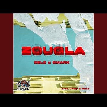 Zougla