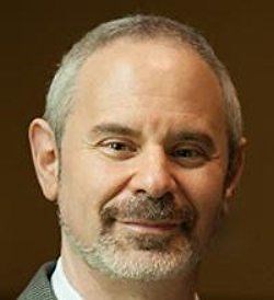 Daniel J Barrett - Alchetron, The Free Social Encyclopedia