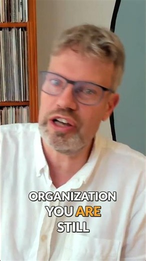 Why Agile Matters: From Cool to Core - Start With The Why #shorts