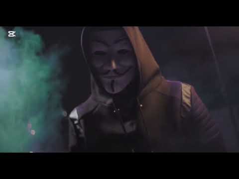 Bruno senku - stupid song prod (mk beats)