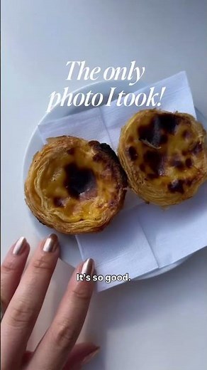 Hidden Gem: The Azores Islands | Portugal’s Volcanic Paradise