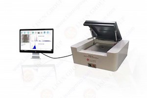 LISUN EDX-2 RoHS Testing Equipment Element Analysis Thickness Gauge (EDXRF)– After-sales Frequently Asked Questions (FAQ) - LISUN