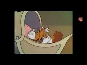 RTS sfx Donald Duck the modern problem