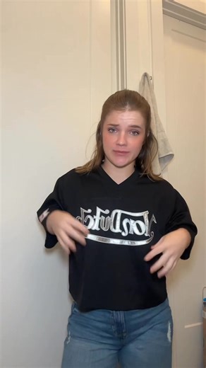 a girl needs some inches | kiki