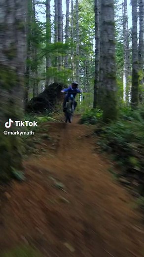 Mountain Bike #ASMR #mtb