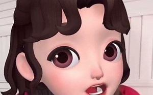 如何在杂志上投放广告？