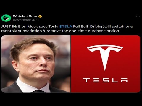 You Will Own Nothing and Be Happy