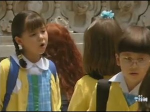 ¡Vivan Los Niños! | Capítulo 35 | Parte 2/2