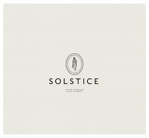 Crest Logo. Italylogo. Olive Branch Logo. Modern Crestlogo. Nutrition Logo , Vitamin Logo. Greek Art Logo. Vegan Crest. Resort Logo. Crete - Etsy UK