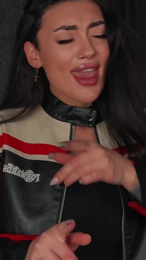 Тина (@kristina1993tina)’s videos with original sound - DeepMe