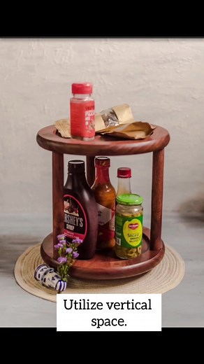 2.9K views · 11 reactions | Want some seriously brilliant kitchen...