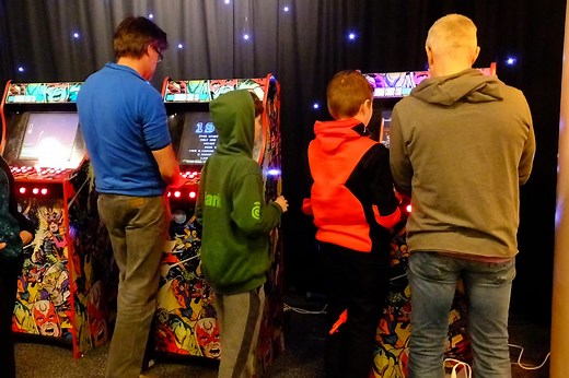 Edinburgh Evening News Morning Update 23 September, 2025