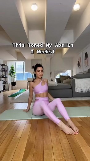 BRIANNA JOYE | new youtube workout is up now! link in bio :) #fitness #abs | Instagram