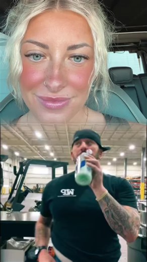 2025 Miami Swim Week Highlights and Favorite Models