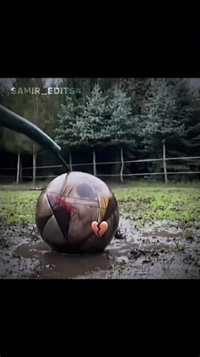 What A Shot☠️ #shorts #viral #funny #trending