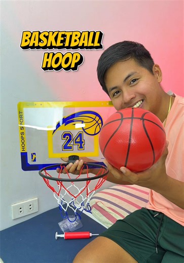 Essential Guide to Choosing a Basketball Hoop Set