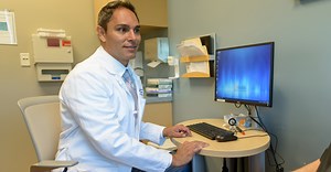 The evolution of deep brain stimulation »  McKnight Brain Institute » University of Florida