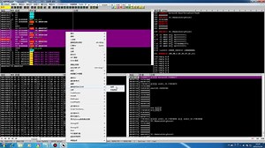 第14课push 大法与软件push大法