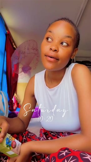 Understanding Acne: Treating the Root Causes