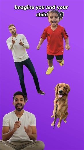 Create personalized children's storybooks that reflect YOUR family values. Feature your entire family as characters in custom stories you won't find on store shelves. AI-powered illustrations, professionally printed with free worldwide delivery. | My Little Chapter