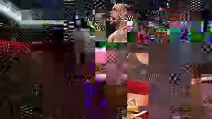 32K views · 273 reactions | Brodus Clay Vs. The Undertaker (WWE 2k14 Gameplay) - Inferno Match Should WWE 2K bring back the inferno match? #wwe #wwe2k24 #wwe2k14 #wrestling #infernomatch #brodusclay #theundertaker #wweraw #projectduux #simulation #Gameplay | Duux | Facebook