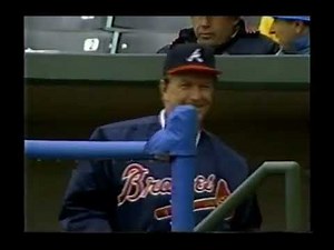 1987-05-23 NBC GOW Braves at Cubs