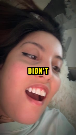 Worst Teeth Whitening Fail Ever... nilpar / tt #scary #haunted #scarytiktoks #paranormal #thefaceofhorror