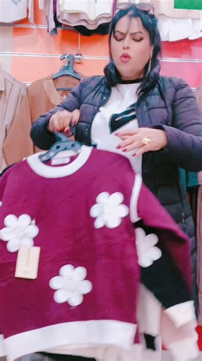 #nouvellecollection | Sonia shoop | Facebook