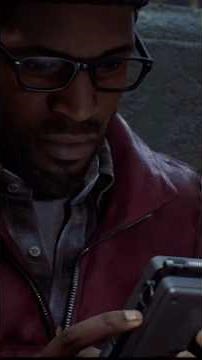 Silent Hill Townfall Trailer