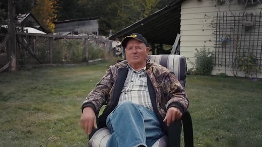 2.8K views · 132 reactions | In 1947 a dangerous shipping incident...