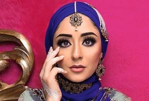 33K views · 650 reactions | Zukreat as you've never seen before... Read the full article in the Asiana Magazine App. 500 Pages. 100% Free. | Asiana Magazine | Facebook