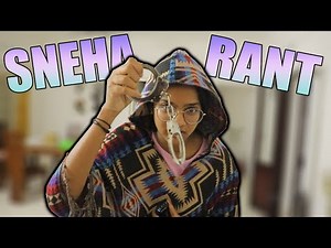 PADI DA PARAMA 😂|| MY HONEST STATE OF MIND 🤯|| #Sneholic