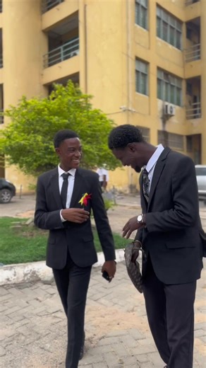 Understanding Matriculation at ATU - Part 1