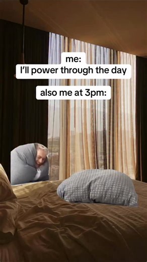 Somatic Exercises with Liz Tenuto | 3pm is an appropriate bedtime, right?!? ..🫠 do you want to stop feeling tired all the time? get guided through the step by step 👇🏼... | Instagram