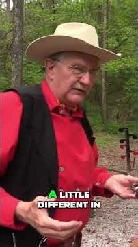 Master Firearms Safety: Loading & Holstering Techniques Revealed